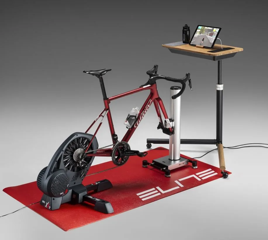 Elite Training Desk Elite Training Desk