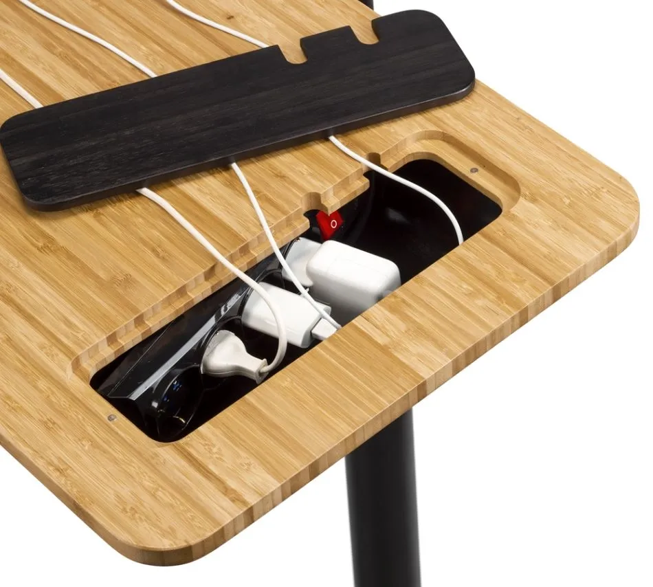 Elite Training Desk Elite Training Desk