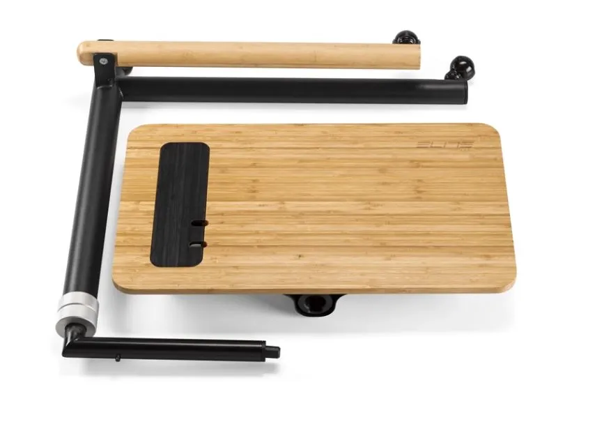 Elite Training Desk Elite Training Desk