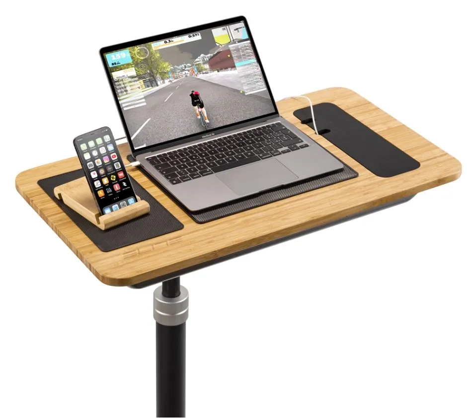 Elite Training Desk Elite Training Desk