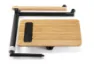 Elite Training Desk