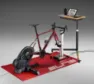 Elite Training Desk