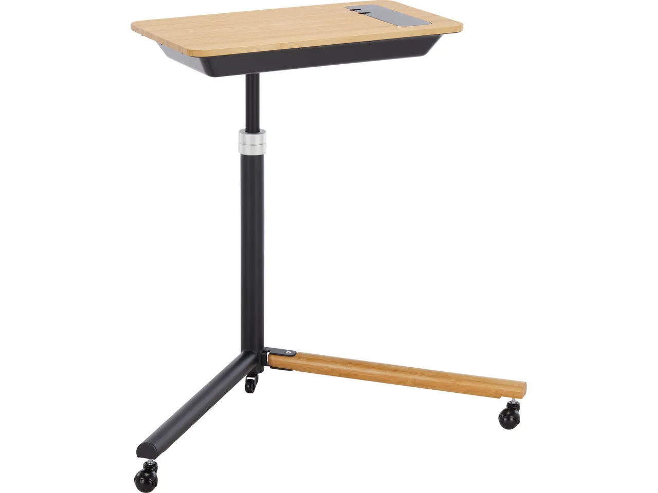 Elite Training Desk Stehpult