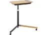 Elite Training Desk Stehpult