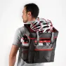 Elite Tri Box Bag
