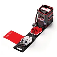Elite Tri Box Bag Elite Tri Box Bag
