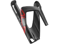 Elite Tri Racker cykelholder