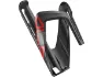 Elite Tri Racker cykelholder