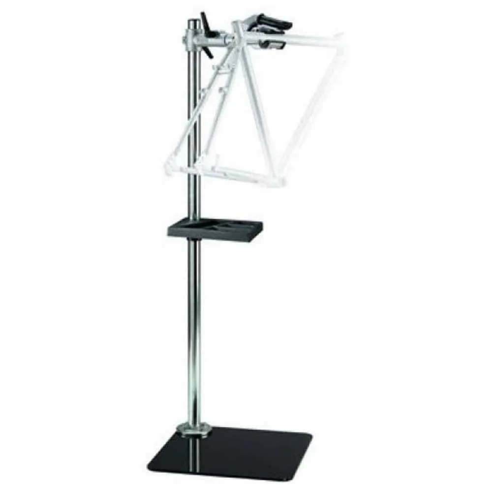 Elite Trs Reparationsställ, Silver, One Size