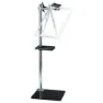 Elite Trs Reparationsställ, Silver, One Size