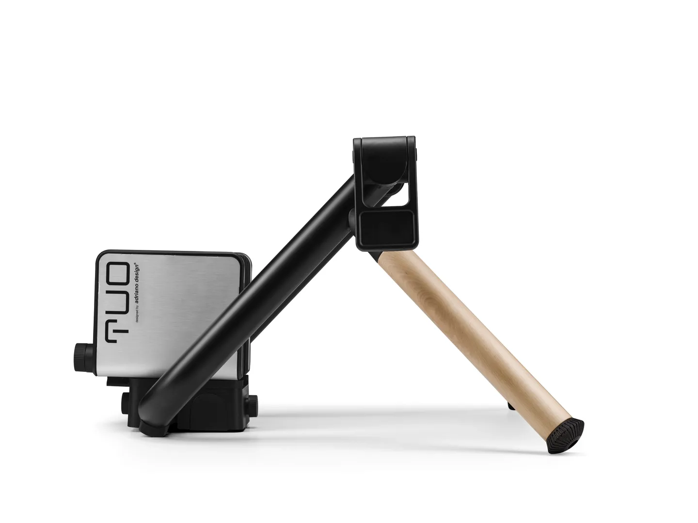 Elite Tuo Interactive Trainer