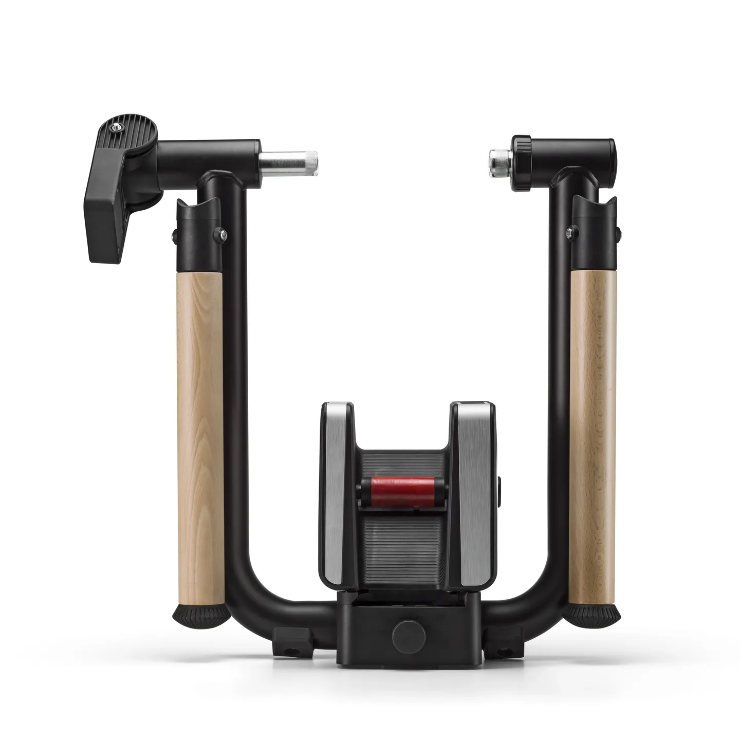 Elite Tuo Interactive Trainer