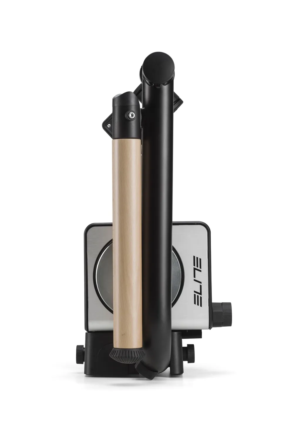 Elite Tuo Interactive Trainer