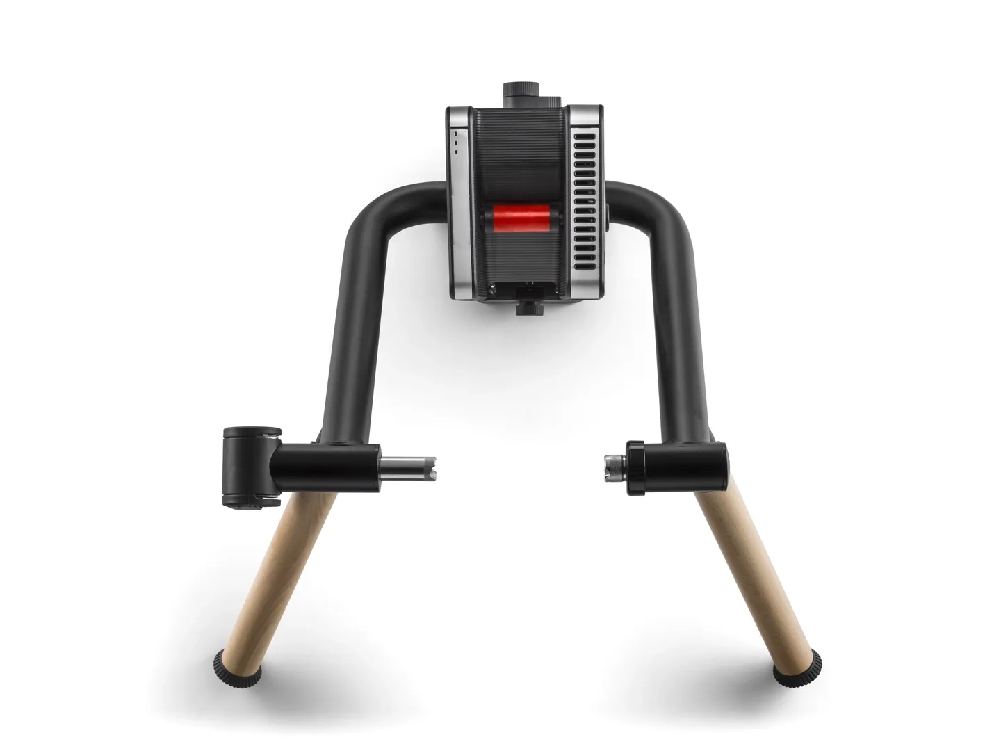 Elite Tuo Interactive Trainer