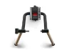 Elite Tuo Interactive Trainer