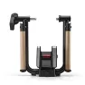 Elite Tuo Interactive Trainer