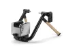 Elite Tuo Interactive Trainer