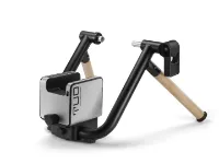 Elite Tuo Interactive Trainer Elite Tuo Interactive Trainer