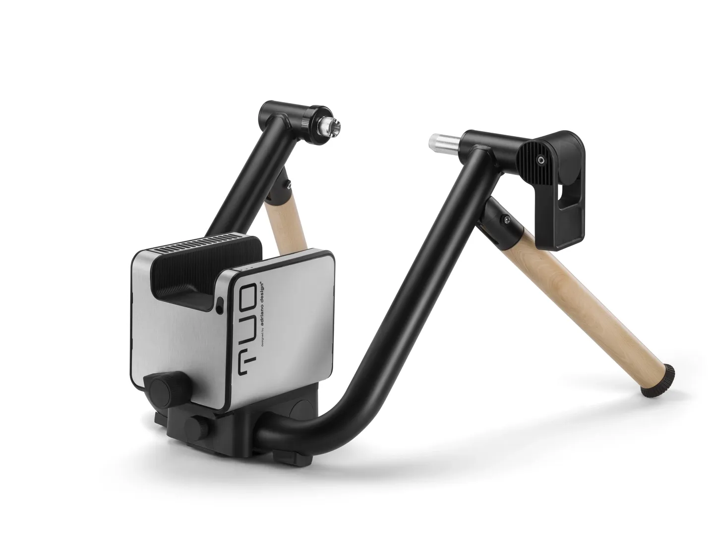 Elite Tuo Interactive Trainer