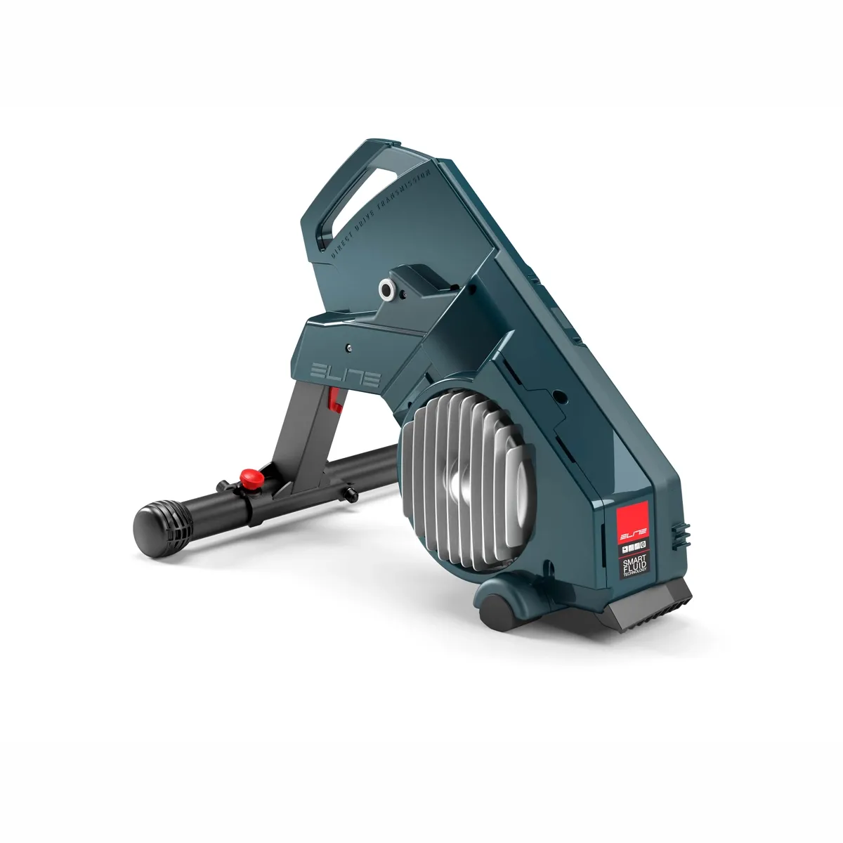 Elite Turno Smart Cykeltrainer Elite Turno Smart Cykeltrainer