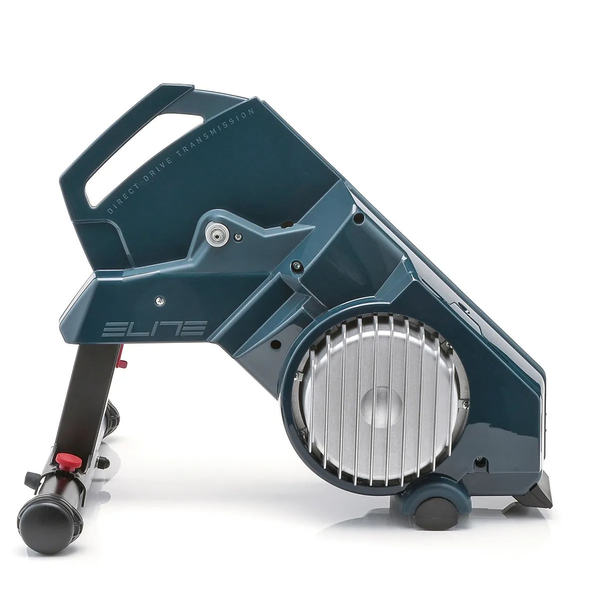 Elite Turno Smart Cykeltrainer Elite Turno Smart Cykeltrainer