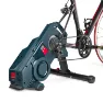 Elite Turno Smart Cykeltrainer
