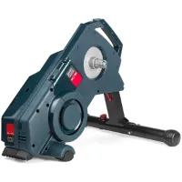 Elite Turno Smart Cykeltrainer Elite Turno Smart Cykeltrainer