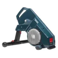 Elite Turno Turbobrännare Refurbished Elite Turno Turbobrännare Refurbished