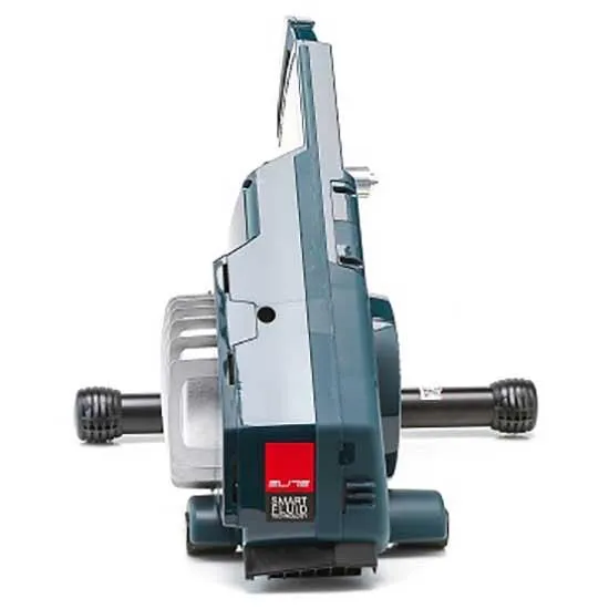 Elite Turno Turbobrännare Refurbished, Blue, One Size Elite Turno Turbobrännare Refurbished, Blue, One Size