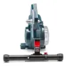 Elite Turno Turbobrännare Refurbished, Blue, One Size