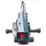 Elite Turno Turbobrännare Refurbished, Blue, One Size