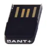 Elite USB ANT+ Dongle