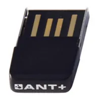 Elite USB ANT+ Dongle Elite USB ANT+ Dongle