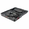 Elite Vaison Cykel Transportväska, Black, 79.2 x 33 x 12.3cm