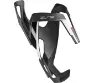 Elite Vico Carbon Matt Flaskställ