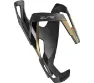 Elite Vico Carbon Matt Flaskställ
