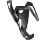 Elite Vico Carbon Matt Flaskställ