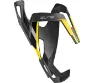 Elite Vico Carbon Matt Flaskställ