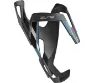 Elite Vico Carbon Matt Flaskställ