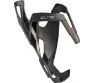 Elite Vico Carbon Matt Flaskställ