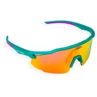 Elite Vision One Sports Polariserade Solglasögon unisex