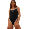 Ellesse Diante Baddräkt female, Black