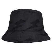 Ellesse Galleo Hatt male
