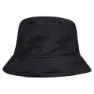 Ellesse Galleo Hatt male, Black, One Size