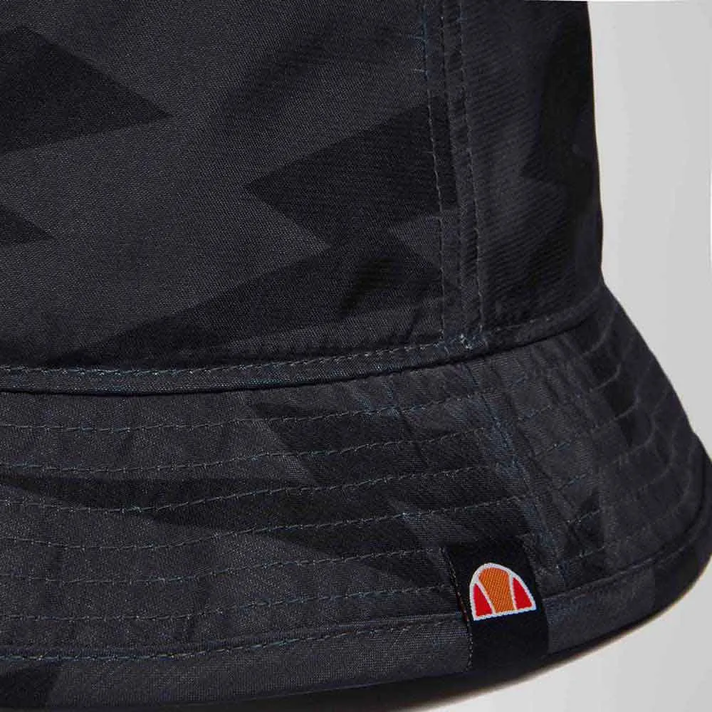 Ellesse Galleo Hatt male, Black, One Size