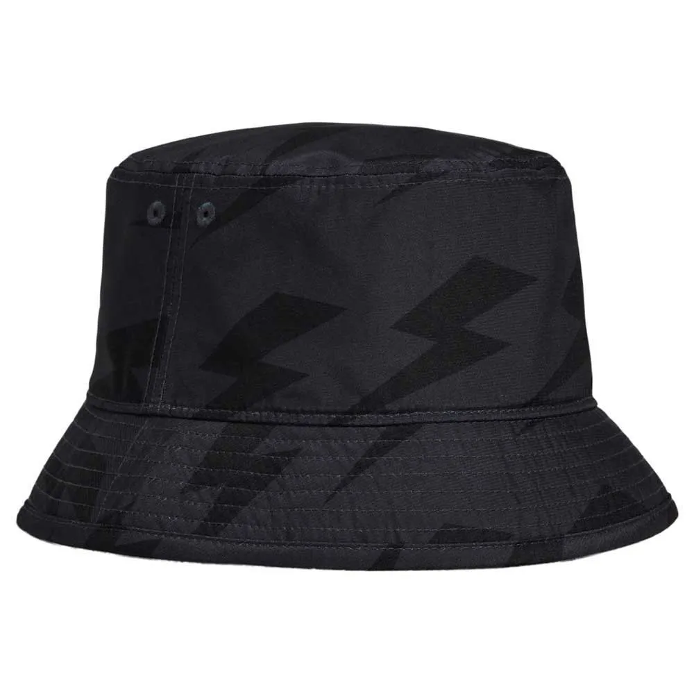Ellesse Galleo Hatt male, Black, One Size