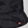 Ellesse Galleo Hatt male, Black, One Size