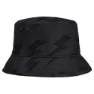 Ellesse Galleo Hatt male, Black, One Size