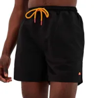 Ellesse Knights Simshorts male