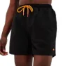 Ellesse Knights Simshorts male